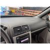 Image 52 : A11 --  2008 PONTIAC MONTANA SV6 , White, 165407 KM  "NO RESERVE"