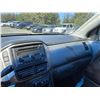 Image 52 : E1 --  2006 HONDA PILOT EX AWD, Grey, 240731 KM