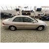 Image 12 : A12O --  1999 HONDA ACCORD EX, Grey, 169189 KM