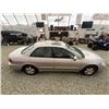 Image 13 : A12O --  1999 HONDA ACCORD EX, Grey, 169189 KM