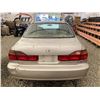 Image 19 : A12O --  1999 HONDA ACCORD EX, Grey, 169189 KM