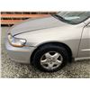 Image 27 : A12O --  1999 HONDA ACCORD EX, Grey, 169189 KM