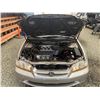 Image 32 : A12O --  1999 HONDA ACCORD EX, Grey, 169189 KM