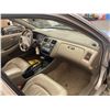 Image 38 : A12O --  1999 HONDA ACCORD EX, Grey, 169189 KM