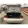 Image 43 : A12O --  1999 HONDA ACCORD EX, Grey, 169189 KM