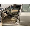 Image 48 : A12O --  1999 HONDA ACCORD EX, Grey, 169189 KM