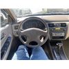 Image 53 : A12O --  1999 HONDA ACCORD EX, Grey, 169189 KM