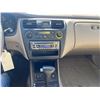 Image 54 : A12O --  1999 HONDA ACCORD EX, Grey, 169189 KM