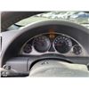 Image 52 : A12K --  2006 BUICK RENDEZVOUS CX , Silver, 207397 KM