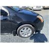 Image 29 : A12H --  2009 NISSAN SENTRA, Black, 162150 KM