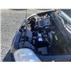 Image 35 : A12H --  2009 NISSAN SENTRA, Black, 162150 KM