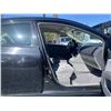 Image 36 : A12H --  2009 NISSAN SENTRA, Black, 162150 KM