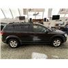 Image 12 : C6N --  2010 DODGE JOURNEY SXT, Black, 144425 KM