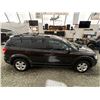 Image 13 : C6N --  2010 DODGE JOURNEY SXT, Black, 144425 KM