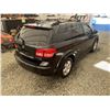 Image 16 : C6N --  2010 DODGE JOURNEY SXT, Black, 144425 KM