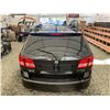 Image 19 : C6N --  2010 DODGE JOURNEY SXT, Black, 144425 KM