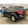 Image 20 : C6N --  2010 DODGE JOURNEY SXT, Black, 144425 KM