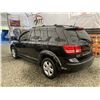 Image 21 : C6N --  2010 DODGE JOURNEY SXT, Black, 144425 KM