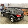 Image 22 : C6N --  2010 DODGE JOURNEY SXT, Black, 144425 KM