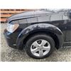 Image 27 : C6N --  2010 DODGE JOURNEY SXT, Black, 144425 KM