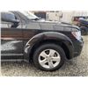 Image 29 : C6N --  2010 DODGE JOURNEY SXT, Black, 144425 KM