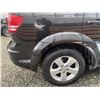 Image 31 : C6N --  2010 DODGE JOURNEY SXT, Black, 144425 KM