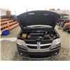 Image 32 : C6N --  2010 DODGE JOURNEY SXT, Black, 144425 KM