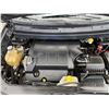 Image 33 : C6N --  2010 DODGE JOURNEY SXT, Black, 144425 KM