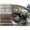 Image 36 : C6N --  2010 DODGE JOURNEY SXT, Black, 144425 KM