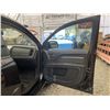 Image 37 : C6N --  2010 DODGE JOURNEY SXT, Black, 144425 KM