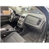 Image 38 : C6N --  2010 DODGE JOURNEY SXT, Black, 144425 KM