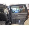 Image 41 : C6N --  2010 DODGE JOURNEY SXT, Black, 144425 KM