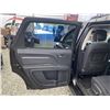 Image 46 : C6N --  2010 DODGE JOURNEY SXT, Black, 144425 KM