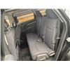 Image 47 : C6N --  2010 DODGE JOURNEY SXT, Black, 144425 KM