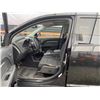 Image 48 : C6N --  2010 DODGE JOURNEY SXT, Black, 144425 KM