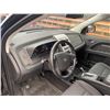 Image 50 : C6N --  2010 DODGE JOURNEY SXT, Black, 144425 KM