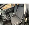 Image 51 : C6N --  2010 DODGE JOURNEY SXT, Black, 144425 KM