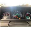 Image 52 : C6N --  2010 DODGE JOURNEY SXT, Black, 144425 KM