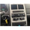 Image 53 : C6N --  2010 DODGE JOURNEY SXT, Black, 144425 KM