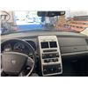 Image 55 : C6N --  2010 DODGE JOURNEY SXT, Black, 144425 KM