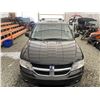 Image 7 : C6N --  2010 DODGE JOURNEY SXT, Black, 144425 KM
