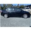 Image 11 : F6E --  2014 FORD ESCAPE SE SUV, GREY, 186,039 KMS