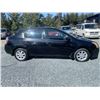 Image 12 : F6E --  2014 FORD ESCAPE SE SUV, GREY, 186,039 KMS