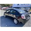 Image 22 : F6E --  2014 FORD ESCAPE SE SUV, GREY, 186,039 KMS