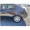 Image 25 : F6E --  2014 FORD ESCAPE SE SUV, GREY, 186,039 KMS