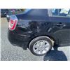 Image 31 : F6E --  2014 FORD ESCAPE SE SUV, GREY, 186,039 KMS