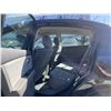 Image 44 : F6E --  2014 FORD ESCAPE SE SUV, GREY, 186,039 KMS