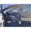 Image 46 : F6E --  2014 FORD ESCAPE SE SUV, GREY, 186,039 KMS