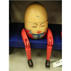 CHOICE on 2 Humpty Dumpeties (1)