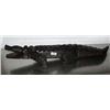 Image 1 : Alligator 40-1/2" long (1)